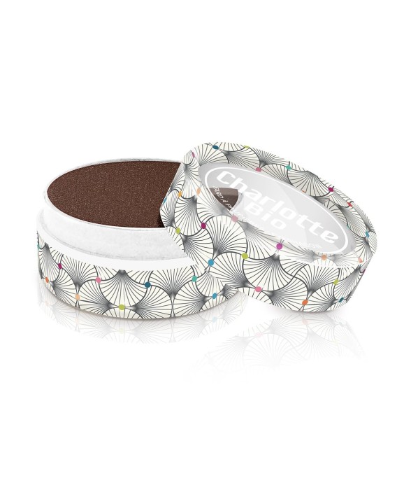 Fard à Paupières Monochrome...