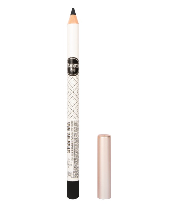 Crayon Yeux Bio