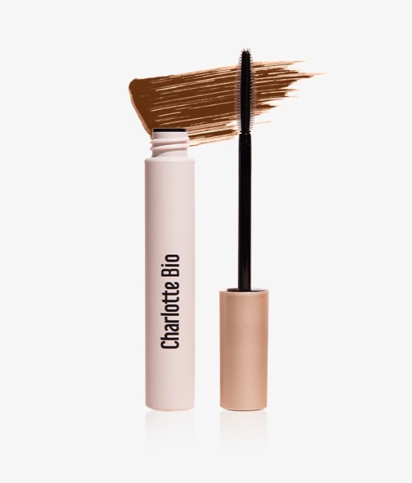 Mascara Volume Boost...