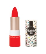 Rouge Royal