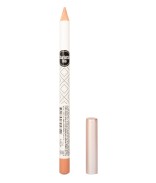 Nude Brun
