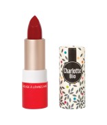 Rouge Passion