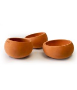Terracotta