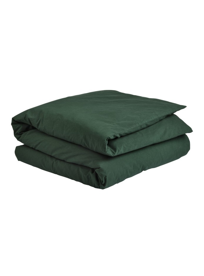 Housse de couette Celeste Coton bio