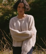 Beige Naturel
