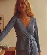 Bleu