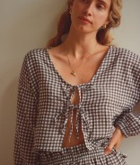 Vichy