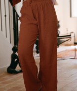 Terracotta
