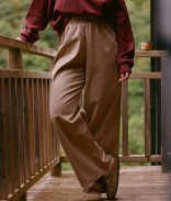 Beige Camel
