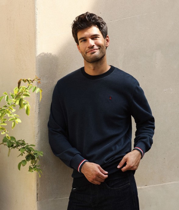 Sweat  Joseph Coton bio