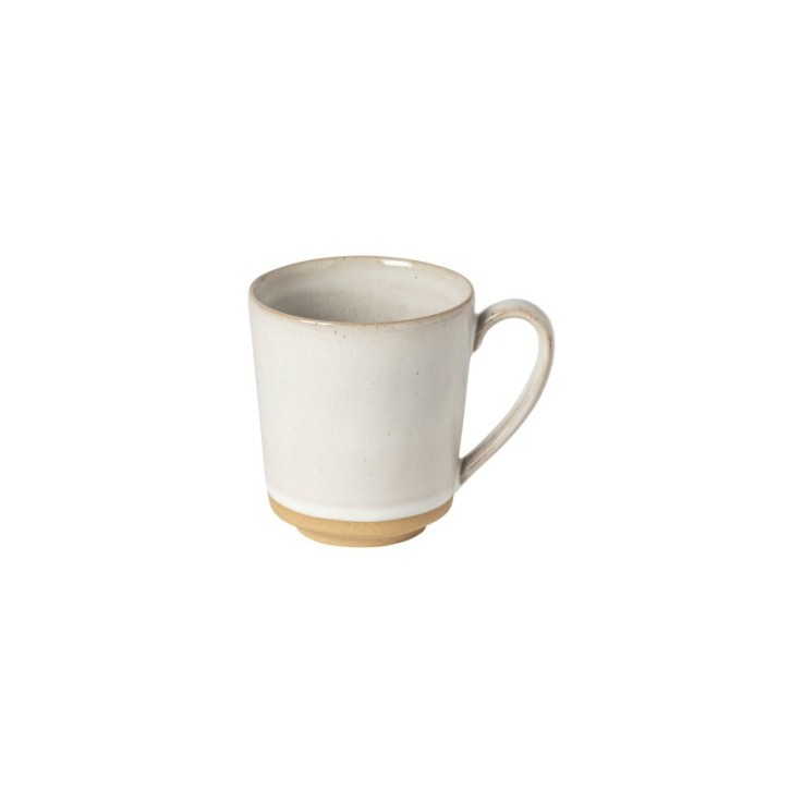 Mug Marrakesh en grès