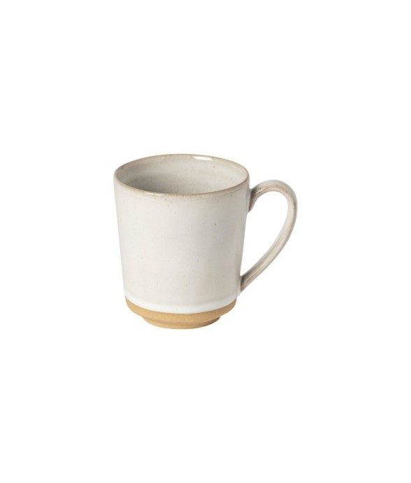 Mug Marrakesh en grès