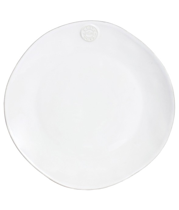Assiette de Présentation...