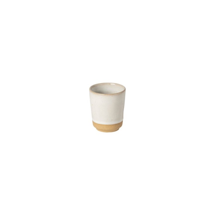 Tasse à Café Marrakesh en grès