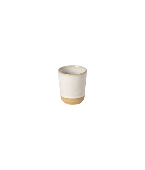 Tasse à Café Marrakesh en grès