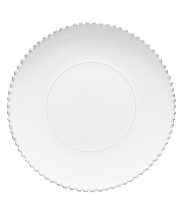 Assiette de Présentation...