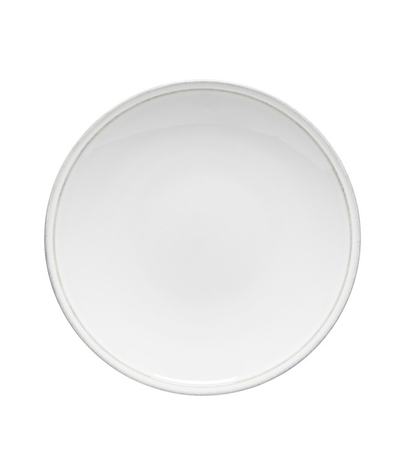 Assiette à Dîner Friso en grès