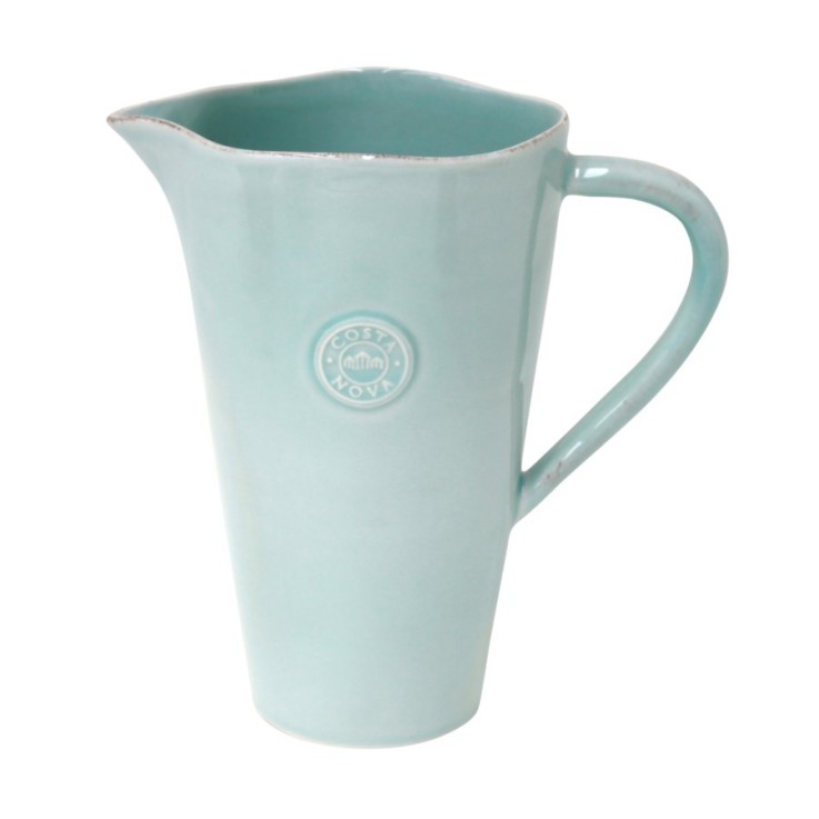 Carafe Nova en grès