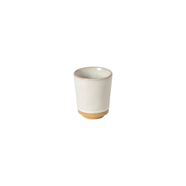 Tasse à Thé Marrakesh en grès