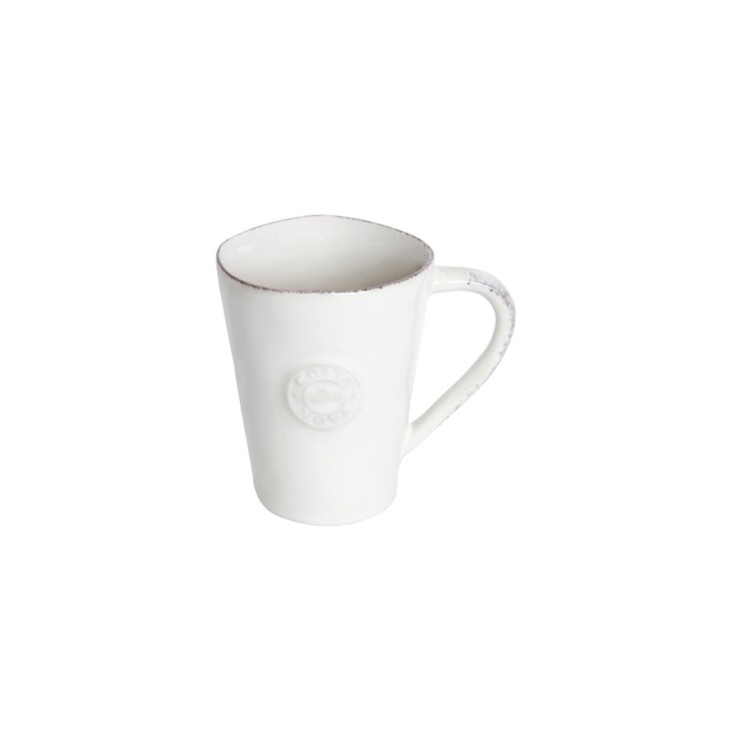 Mug Nova en grès