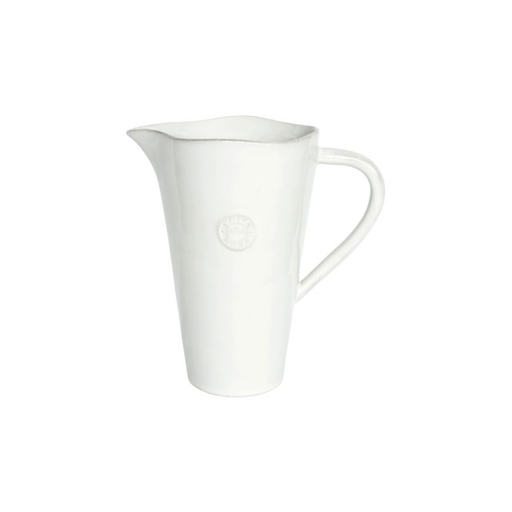 Carafe Nova en grès