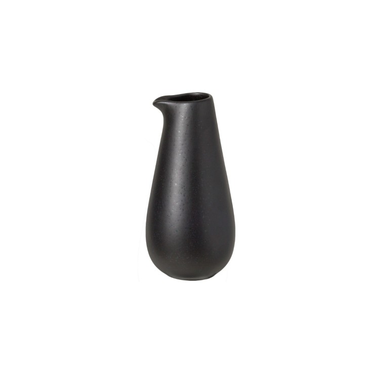 Carafe Riviera en grès