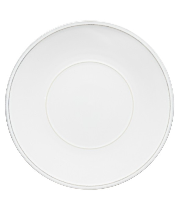 Assiette de Présentation...