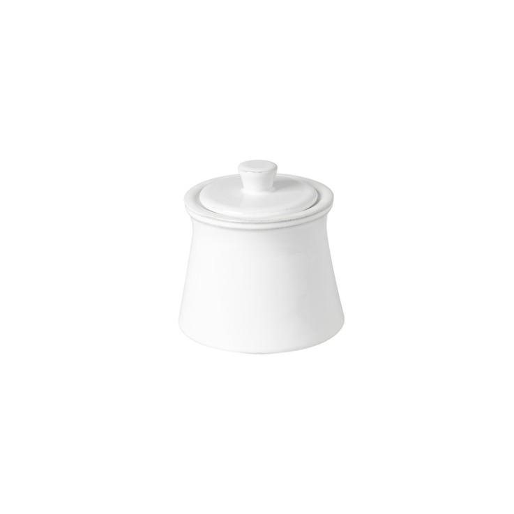 Sucrier Friso (0,30 L) en grès