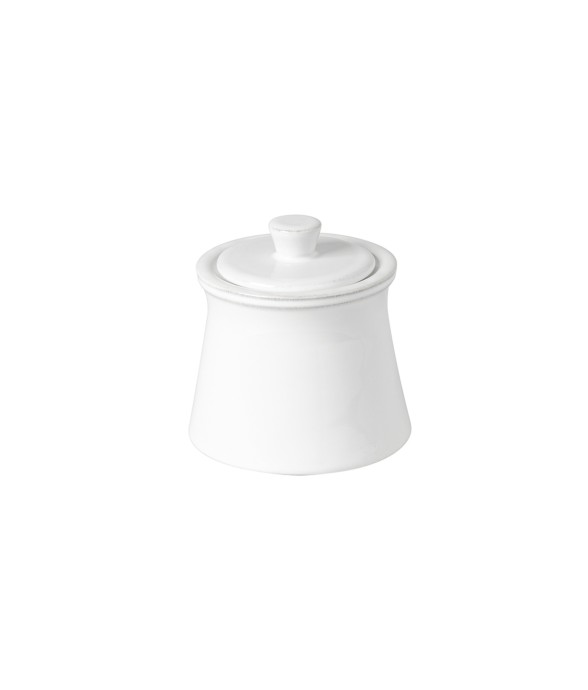 Sucrier Friso (0,30 L) en grès