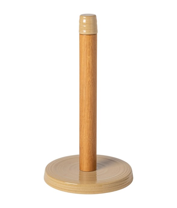 Porte-Rouleau de Cuisine...