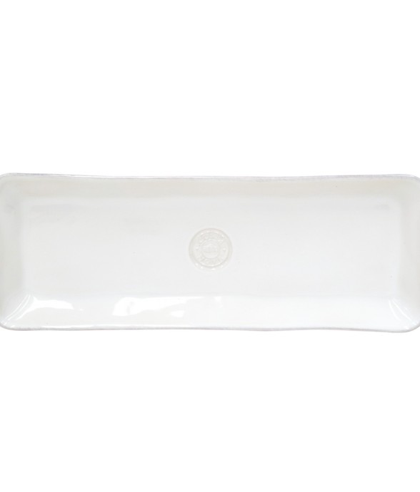 Plateau Rectangulaire Nova...