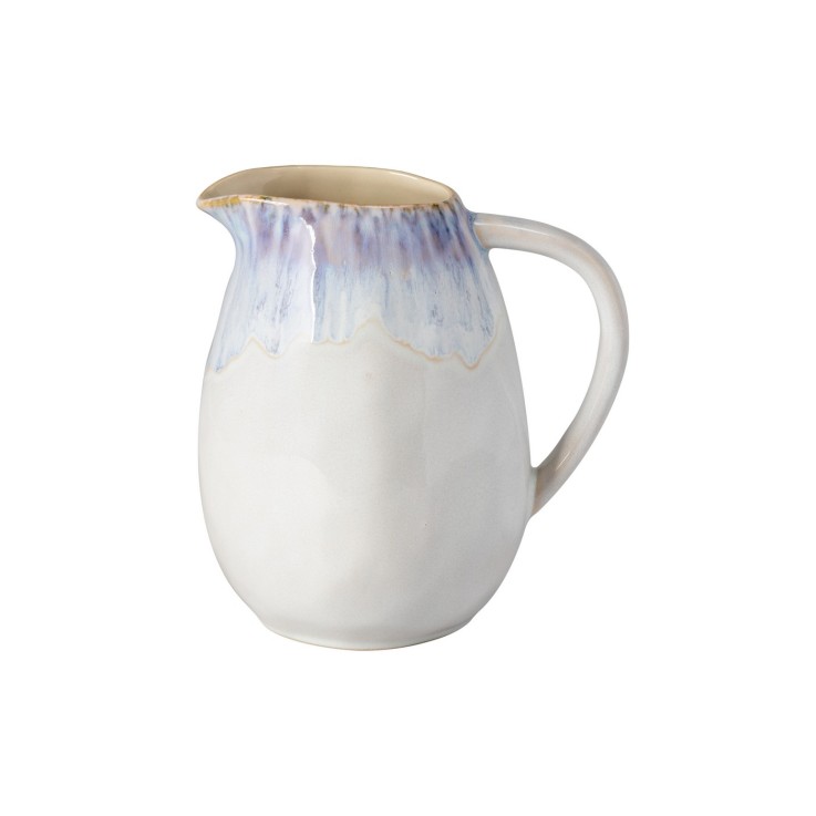Carafe Brisa en grès