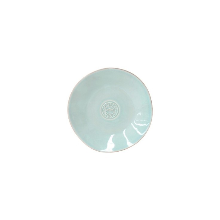 Assiette à Pain Nova en grès