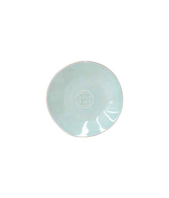 Assiette à Pain Nova en grès