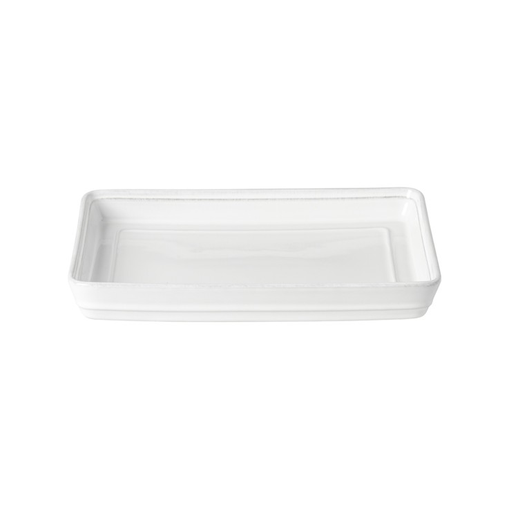 Plateau Friso Petit en grès