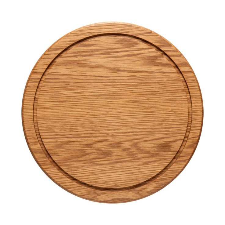 Planche à Découper Scotia by Casafina en bois