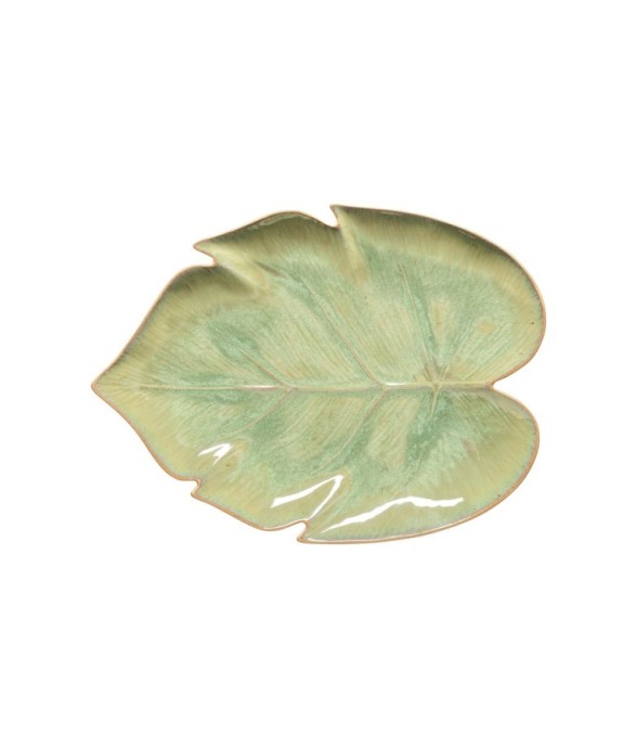 Feuille Monstera Marrakesh...