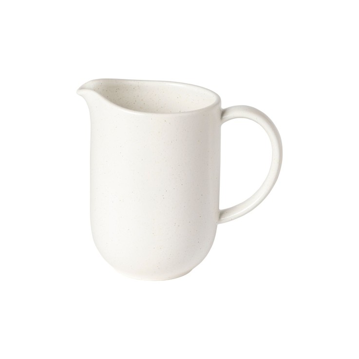 Carafe Pacifica by Casafina en grès