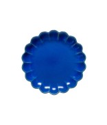 Ciel