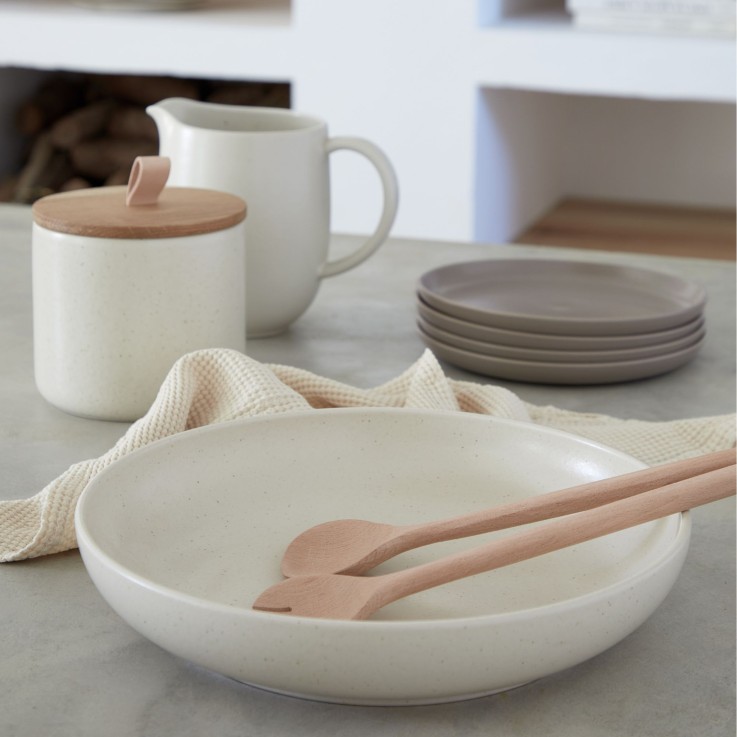 Saladier Grand Pacifica