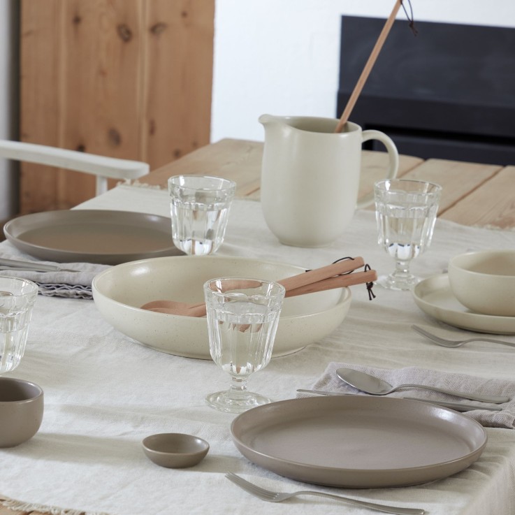 Saladier Grand Pacifica