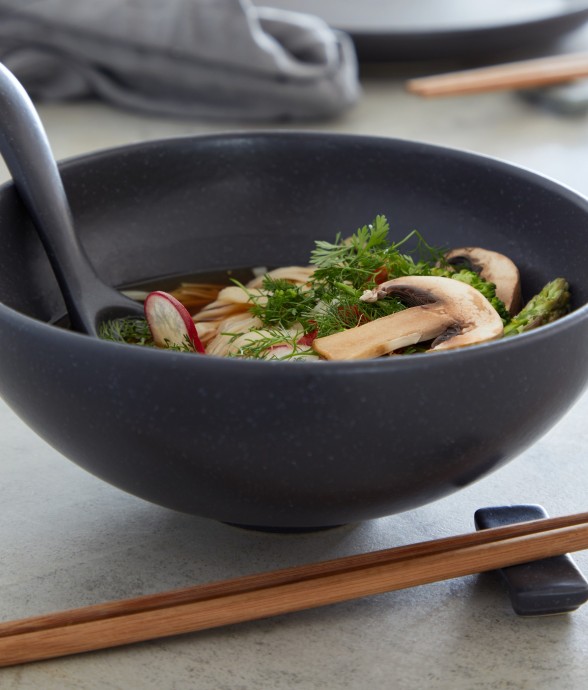 Set Bol à Ramen Pacifica