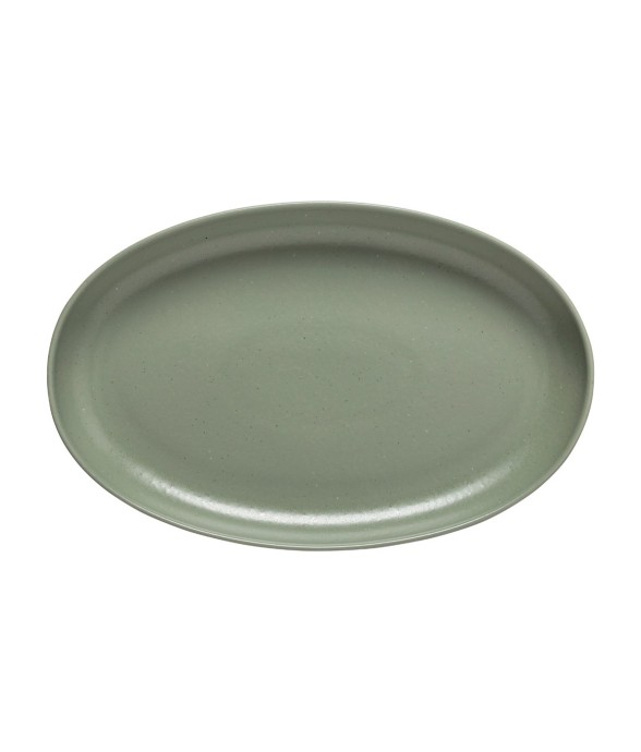 Plat Ovale Pacifica by...