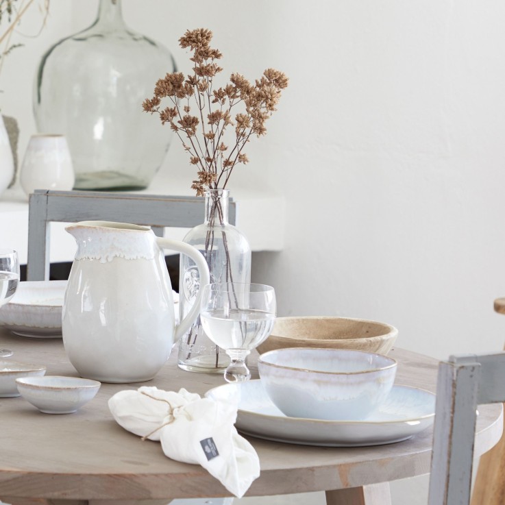 Bol à Soupe Céréales Brisa