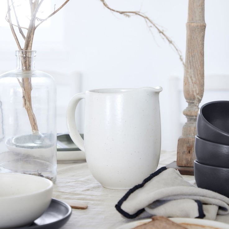 Carafe Pacifica