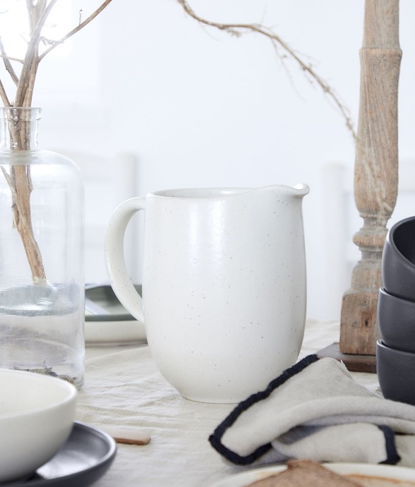 Carafe Pacifica