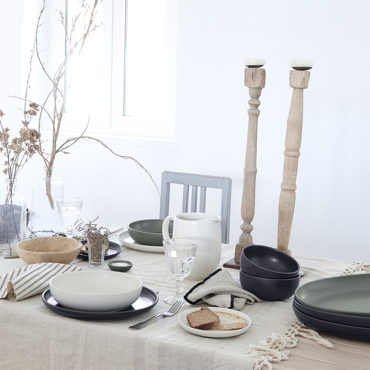 Carafe Pacifica