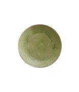 Vert Frais