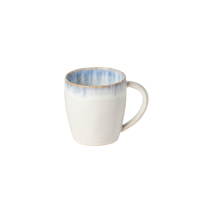 Mug Brisa en grès