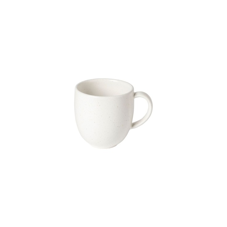 Mug Pacifica